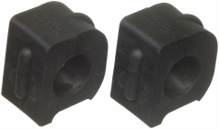 Buchsen Stabilisator - Bushing Stabilizer  30mm = 1 1/16 Chrysler